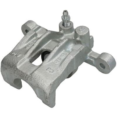 FERODO FCL695503 Bremszange hinten rechts FERODO FCL695503 Bremszange hinten rechts