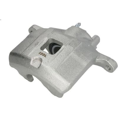 FERODO FCL695508 Höger Renoverad Bromsok - Bromssystem FERODO FCL695508 Höger Renoverad Bromsok - Bromssystem