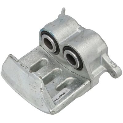 FERODO FCL695515 - Höger frambromsok FERODO FCL695515 - Höger frambromsok