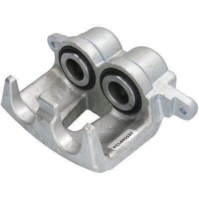 FERODO FCL695537 - Bromsok - Renoverad FERODO FCL695537 - Bromsok - Renoverad