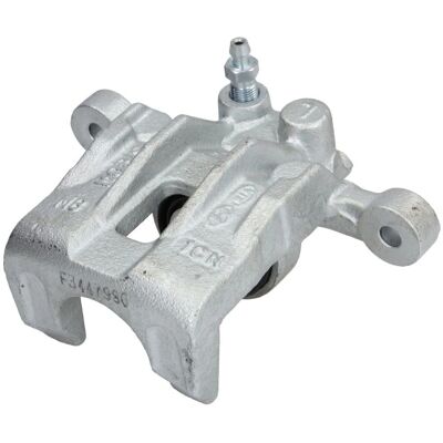 FERODO FCL695547 Bremszange - Hinten Links FERODO FCL695547 Bremszange - Hinten Links