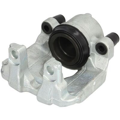 FERODO FCL695558 Höger framhjulsbromsok - Reservedel FERODO FCL695558 Höger framhjulsbromsok - Reservedel
