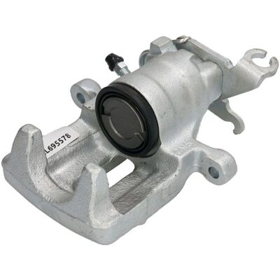 FERODO FCL695578 Oikean puoleinen jarrusatula - Brake Caliper FERODO FCL695578 Oikean puoleinen jarrusatula - Brake Caliper