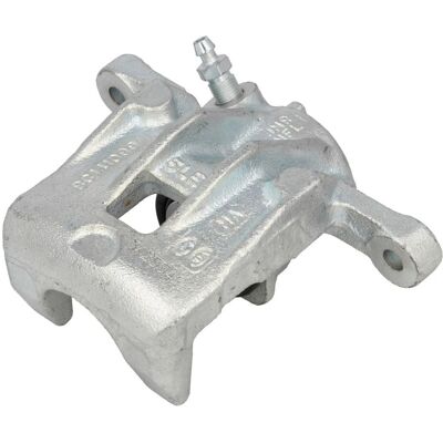 FERODO FCL695579 Takaremmens vasen caliper FERODO FCL695579 Takaremmens vasen caliper