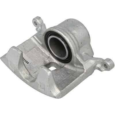 FERODO FCL695588 - Jarrusatula FERODO FCL695588 - Jarrusatula
