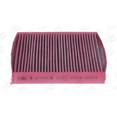 Champion CCF0023B Air Filter - Passenger Compartment Champion CCF0023B Air Filter - Passenger Compartment
