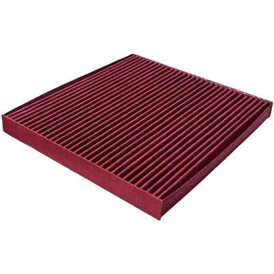 CHAMPION CCF0159B Luftfilter - Passagererum, antibakteriel, 24x234mm CHAMPION CCF0159B Luftfilter - Passagererum, antibakteriel, 24x234mm