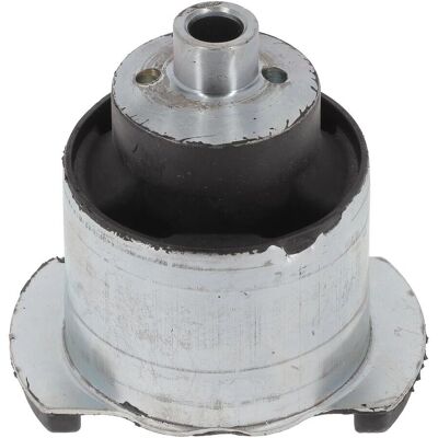 MOOG Bärarmstöd för Mercedes-Benz W169/W245 MOOG Bärarmstöd för Mercedes-Benz W169/W245