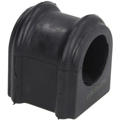 MOOG ME-SB-15593 Stabilisatorbuchsen - Stabilisatorbuchsen MOOG ME-SB-15593 Stabilisatorbuchsen - Stabilisatorbuchsen