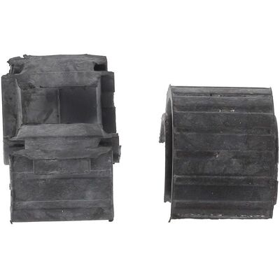Moog OP-SB-16790 Fjädringsstabilisator - Fjädring Moog OP-SB-16790 Fjädringsstabilisator - Fjädring