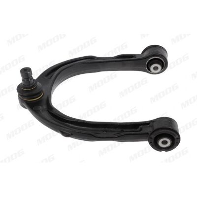 Braccio di controllo sospensione anteriore MOOG BM-TC-15961 - Sinistra/Destra Braccio di controllo sospensione anteriore MOOG BM-TC-15961 - Sinistra/Destra