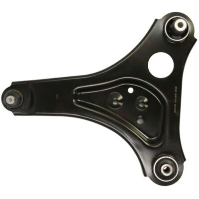 MOOG Braccio di controllo Smart Forfour II Renault Twingo 3 MOOG Braccio di controllo Smart Forfour II Renault Twingo 3