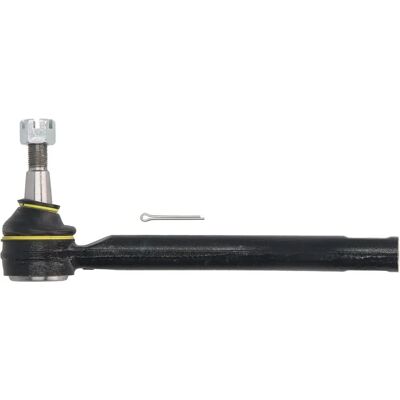 Μέρος ανάρτησης Moog NI-ES-15802 - M12x1.25, Δεξιά μπροστά, Infiniti FX SUV/Nissan Murano II Μέρος ανάρτησης Moog NI-ES-15802 - M12x1.25, Δεξιά μπροστά, Infiniti FX SUV/Nissan Murano II