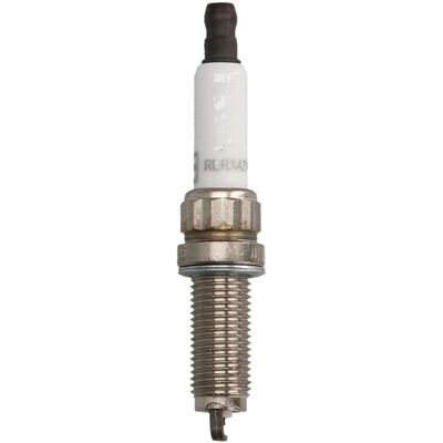 CHAMPION Mercedes-Benz OE268 Zündkerze - Zündung für W204 CHAMPION Mercedes-Benz OE268 Zündkerze - Zündung für W204