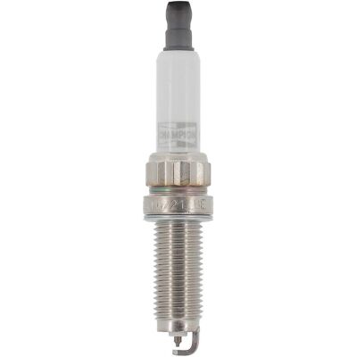 CHAMPION Candela OE268 Mercedes-Benz - Per W204 CHAMPION Candela OE268 Mercedes-Benz - Per W204
