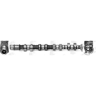 AE CAM1012 Camshaft - Exhaust Side AE CAM1012 Camshaft - Exhaust Side
