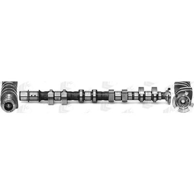 AE CAM1013 Nockenwelle - Nockenwelle für Opel, Chevrolet, Vauxhall, Daewoo, Saab AE CAM1013 Nockenwelle - Nockenwelle für Opel, Chevrolet, Vauxhall, Daewoo, Saab