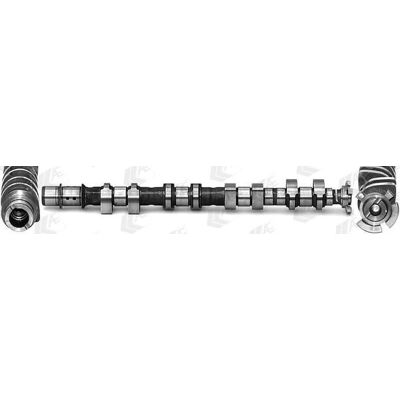 AE CAM1014 Nockenwelle - Auspuffseite für Opel, Chevrolet, Vauxhall, Daewoo, Saab AE CAM1014 Nockenwelle - Auspuffseite für Opel, Chevrolet, Vauxhall, Daewoo, Saab