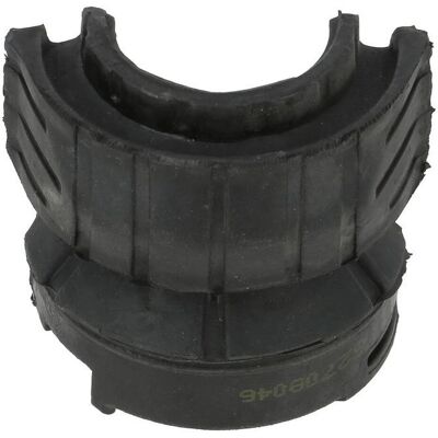 MOOG VO-SB-15764 - Stabiliseringsfjäderbussning MOOG VO-SB-15764 - Stabiliseringsfjäderbussning