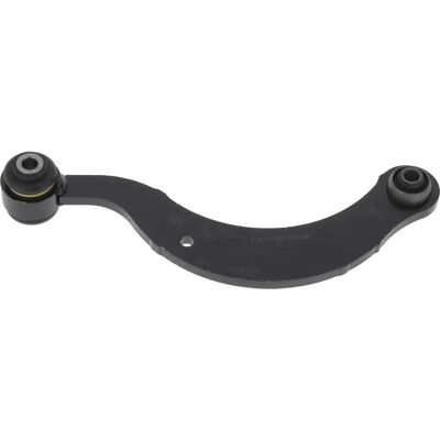 MOOG Kontrollarm - Upphängning, Toyota Auris & Avensis MOOG Kontrollarm - Upphängning, Toyota Auris & Avensis