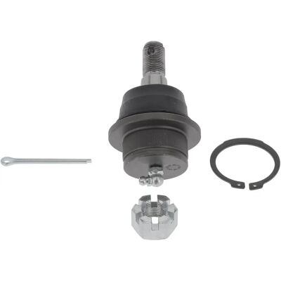 Moog FD-BJ-17292 Aufhängungskugelgelenk - Unter, Ford Ranger Mk2, Explorer Mk2, Mazda BT-50 Moog FD-BJ-17292 Aufhängungskugelgelenk - Unter, Ford Ranger Mk2, Explorer Mk2, Mazda BT-50
