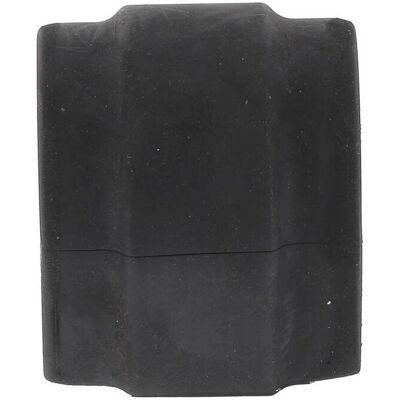 MOOG BM-SB-15680 Stabiliserbuss - Understell MOOG BM-SB-15680 Stabiliserbuss - Understell