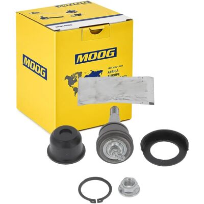 MOOG CH-BJ-17291 Articolazione di sospensione - Asse anteriore MOOG CH-BJ-17291 Articolazione di sospensione - Asse anteriore