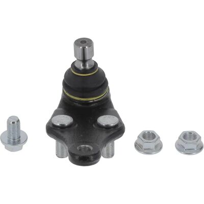 MOOG KI-BJ-17131 Suspensionskugleled - Aksedele MOOG KI-BJ-17131 Suspensionskugleled - Aksedele