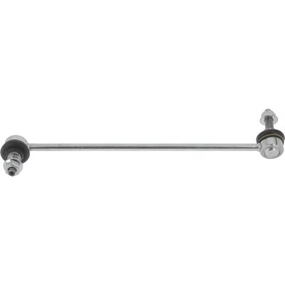 MOOG KI-LS-17195 - Stabiliseringslenke til KIA Hyundai MOOG KI-LS-17195 - Stabiliseringslenke til KIA Hyundai