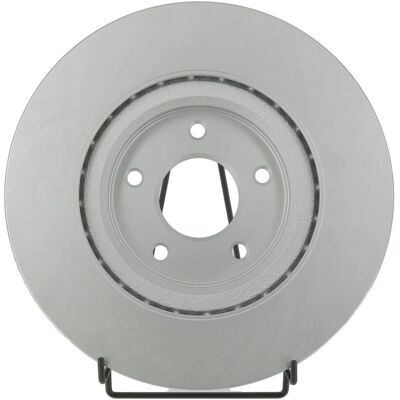 JURID Nissan Renault 320x28mm ventilerad bromsskiva - Skiva JURID Nissan Renault 320x28mm ventilerad bromsskiva - Skiva