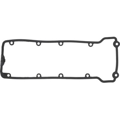 PAYEN - JM7173 - Gummi - BMW 3 Serie - Stok ventildæksel pakning PAYEN - JM7173 - Gummi - BMW 3 Serie - Stok ventildæksel pakning