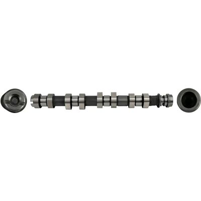 Árbol de levas AE CAM1023 - Lado de escape para Opel, Vauxhall, Chevrolet Árbol de levas AE CAM1023 - Lado de escape para Opel, Vauxhall, Chevrolet