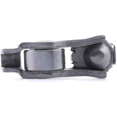 AE FOL275 BMW Camshaft - 3 Series, 1 Series, 5 Series AE FOL275 BMW Camshaft - 3 Series, 1 Series, 5 Series