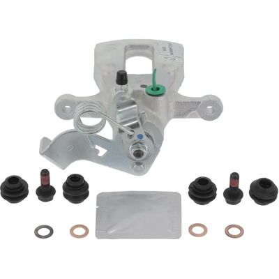 FERODO FCL695616 Stahl Bremssattel - Brake Caliper FERODO FCL695616 Stahl Bremssattel - Brake Caliper