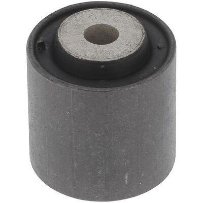 MOOG ME-SB-15586 Opphengsbussning - Mercedes-Benz 2033520065 MOOG ME-SB-15586 Opphengsbussning - Mercedes-Benz 2033520065