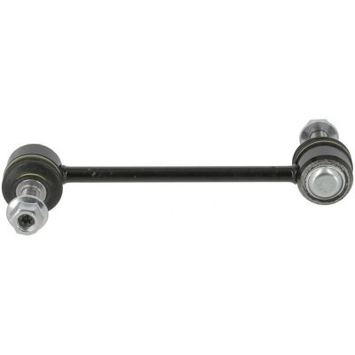 MOOG AL-LS-16625 Stabiliseringslenke til Alfa Romeo Giulia - Stabiliseringslenke MOOG AL-LS-16625 Stabiliseringslenke til Alfa Romeo Giulia - Stabiliseringslenke