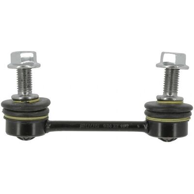 MOOG AL-LS-16639 Stabiliseringslänk för Alfa Romeo Giulia - bak vänster/höger MOOG AL-LS-16639 Stabiliseringslänk för Alfa Romeo Giulia - bak vänster/höger