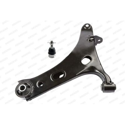 MOOG Styrarm för Subaru Forester MOOG Styrarm för Subaru Forester