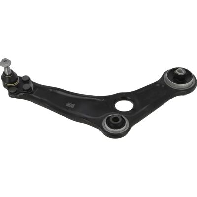 MOOG RE-TC-16624 Suspension Arm - Transverse Control for Renault Megane 4 MOOG RE-TC-16624 Suspension Arm - Transverse Control for Renault Megane 4