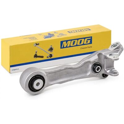 MOOG JA-TC-15428 - Αρθρώσεις ανάρτησης MOOG JA-TC-15428 - Αρθρώσεις ανάρτησης