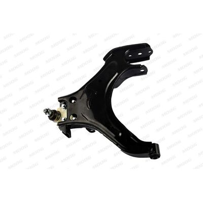 MOOG D-Max 1 Veringsarm - Type ophanging MOOG D-Max 1 Veringsarm - Type ophanging