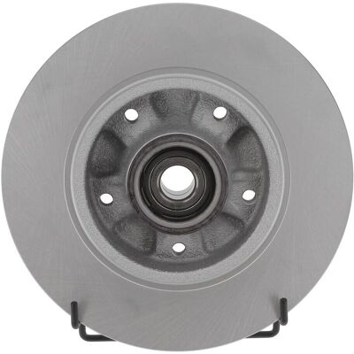 FERODO - DDF2824C-1 - 114.3 - 8 - Δισκόπτυ Φρένων FERODO - DDF2824C-1 - 114.3 - 8 - Δισκόπτυ Φρένων