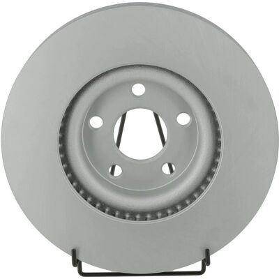 JURID 563302JC-1 Belüfteter Bremsscheibe für Ford S-Max Mk2, Galaxy Mk3, Edge Mk2 JURID 563302JC-1 Belüfteter Bremsscheibe für Ford S-Max Mk2, Galaxy Mk3, Edge Mk2