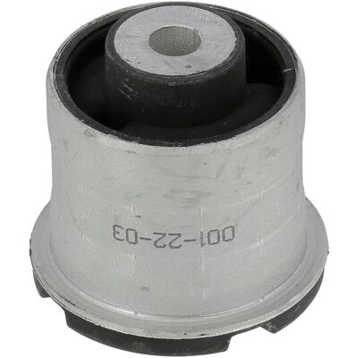 MOOG ME-SB-15110 Supporto di Sospensione - Mercedes-Benz MOOG ME-SB-15110 Supporto di Sospensione - Mercedes-Benz