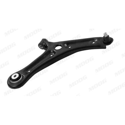 MOOG styrearm til Ford EcoSport - Stål - 17356 MOOG styrearm til Ford EcoSport - Stål - 17356