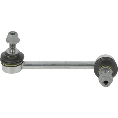 MOOG TE-LS-17524 Stabiliseringslink til Tesla Model S 3 Y MOOG TE-LS-17524 Stabiliseringslink til Tesla Model S 3 Y