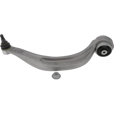 MOOG AU-TC-15667P Ohjauskorkeus - Jousitus Audi Q5, Q7, A6 C8, Q8, A7 varten MOOG AU-TC-15667P Ohjauskorkeus - Jousitus Audi Q5, Q7, A6 C8, Q8, A7 varten