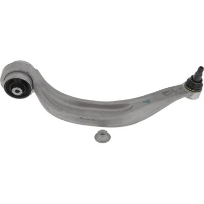 Audi Fahrwerkarm - Aluminium Steuerkette, Paar Audi Fahrwerkarm - Aluminium Steuerkette, Paar