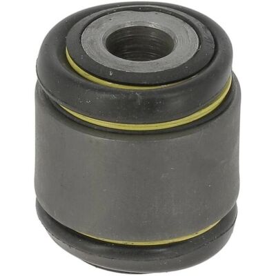 MOOG Jaguar F-Pace Oppheng Kontrollarm Bushing - Oppheng MOOG Jaguar F-Pace Oppheng Kontrollarm Bushing - Oppheng
