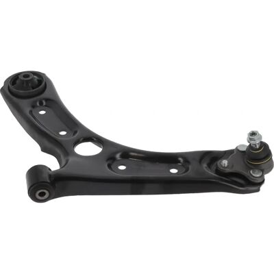 MOOG - HY-WP-17433 - Linke vorne - Control Arm MOOG - HY-WP-17433 - Linke vorne - Control Arm